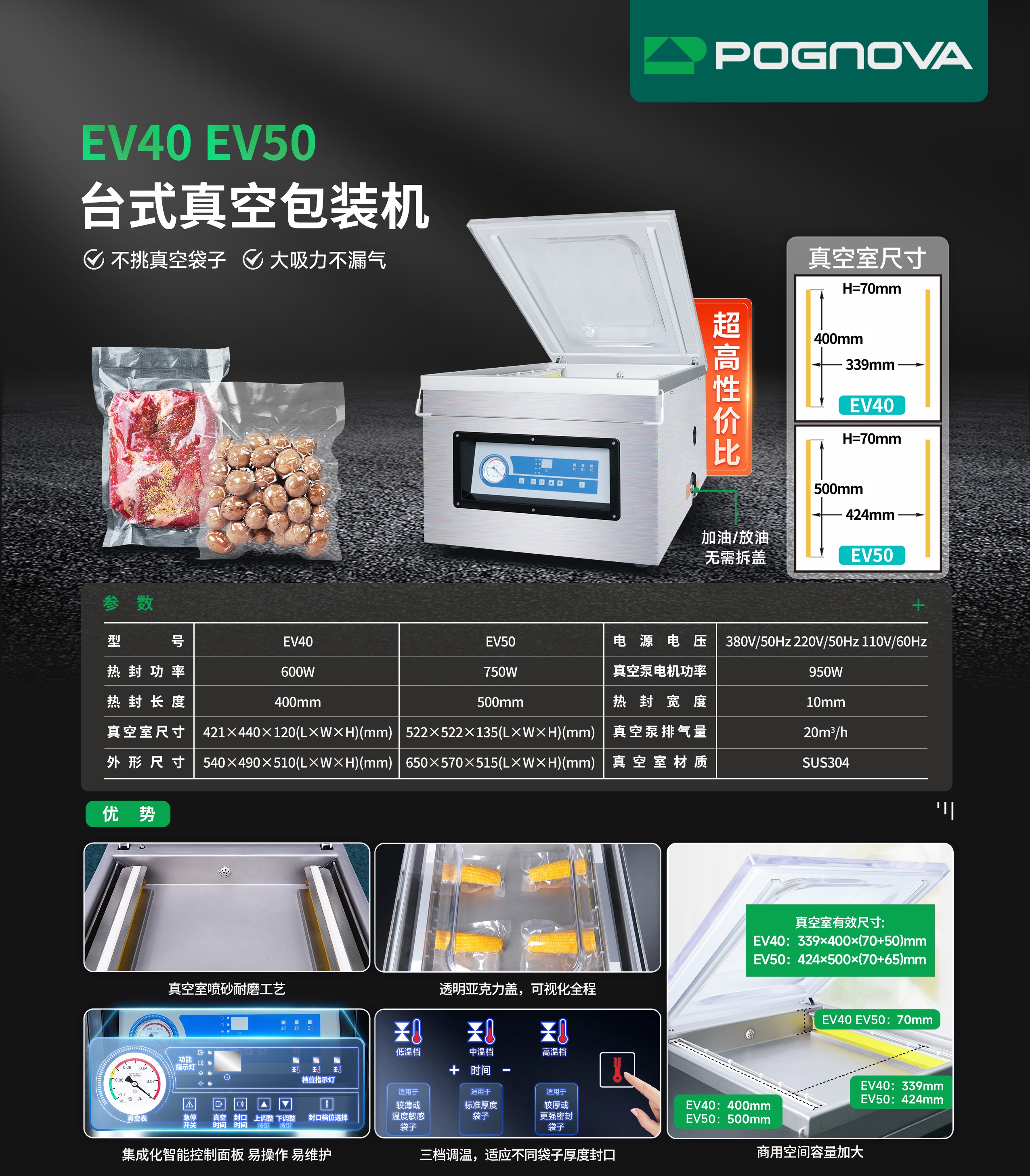EV40 50中文海报20260616.jpg